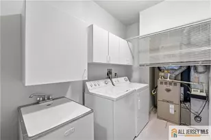 31 Whitehall Rd, Monroe Township, NJ 08831 - Photo 33