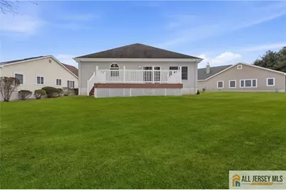 31 Whitehall Road, Monroe Township, NJ 08831 - Photo 41