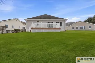 31 Whitehall Rd, Monroe Township, NJ 08831 - Photo 41