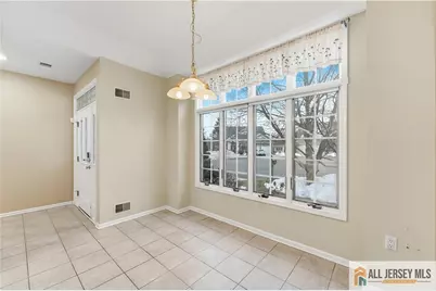 31 Whitehall Road, Monroe Township, NJ 08831 - Photo 7