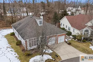 31 Whitehall Rd, Monroe Township, NJ 08831 - Photo 43