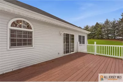 31 Whitehall Road, Monroe Township, NJ 08831 - Photo 39