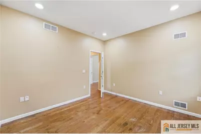 31 Whitehall Road, Monroe Township, NJ 08831 - Photo 25