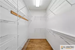 31 Whitehall Rd, Monroe Township, NJ 08831 - Photo 29