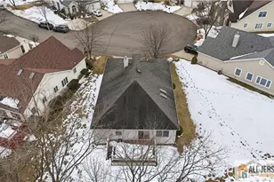 31 Whitehall Rd, Monroe Township, NJ 08831 - Photo 47