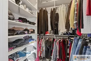 215 Bloomsbury Dr, , NJ 07751 - Photo 23