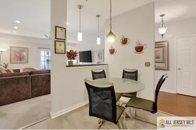 215 Bloomsbury Drive, , NJ 07751 - Photo 9