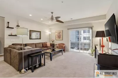 215 Bloomsbury Drive, , NJ 07751 - Photo 13