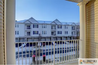 215 Bloomsbury Drive, , NJ 07751 - Photo 17