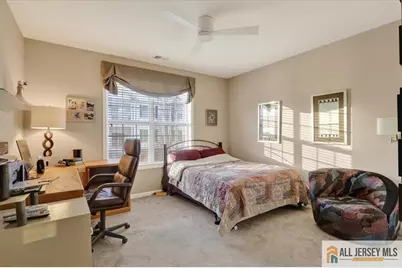 215 Bloomsbury Drive, , NJ 07751 - Photo 25