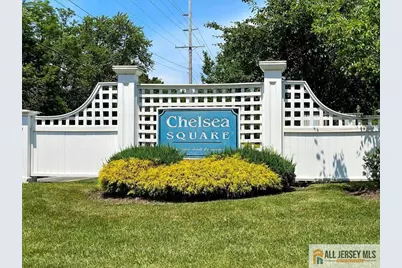 215 Bloomsbury Drive, , NJ 07751 - Photo 31