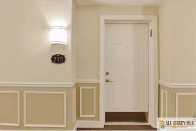 215 Bloomsbury Drive, , NJ 07751 - Photo 5