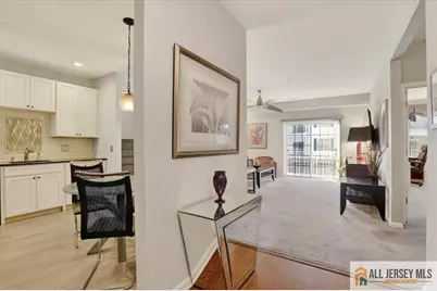 215 Bloomsbury Drive, , NJ 07751 - Photo 11