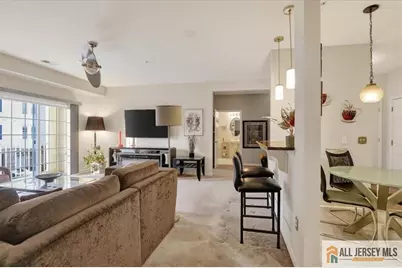 215 Bloomsbury Drive, , NJ 07751 - Photo 15