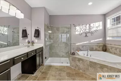 215 Bloomsbury Drive, , NJ 07751 - Photo 21