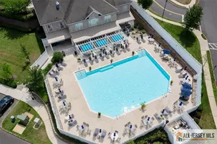 215 Bloomsbury Dr, , NJ 07751 - Photo 33