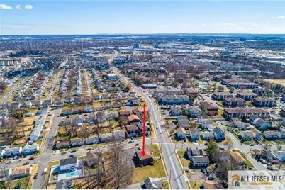 894 Green Street #D, Iselin, NJ 08830 - Photo 7