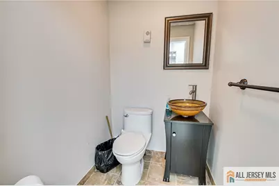 894 Green Street #D, Iselin, NJ 08830 - Photo 19