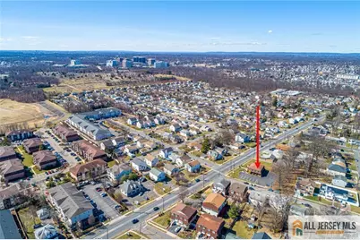 894 Green Street #D, Iselin, NJ 08830 - Photo 5