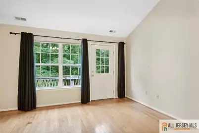 624 Brickhouse Road, Princeton, NJ 08540 - Photo 15