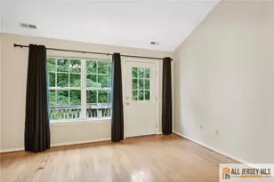 624 Brickhouse Rd, Princeton, NJ 08540 - Photo 15