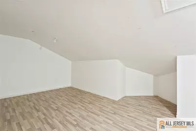 624 Brickhouse Road, Princeton, NJ 08540 - Photo 25