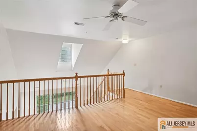 624 Brickhouse Road, Princeton, NJ 08540 - Photo 23