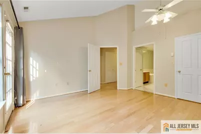 624 Brickhouse Road, Princeton, NJ 08540 - Photo 27