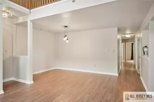 624 Brickhouse Rd, Princeton, NJ 08540 - Photo 9