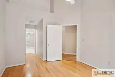 624 Brickhouse Road, Princeton, NJ 08540 - Photo 19