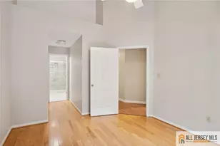 624 Brickhouse Rd, Princeton, NJ 08540 - Photo 19