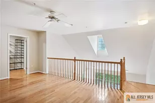 624 Brickhouse Rd, Princeton, NJ 08540 - Photo 21