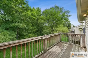 624 Brickhouse Rd, Princeton, NJ 08540 - Photo 31