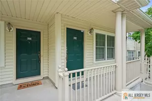 624 Brickhouse Rd, Princeton, NJ 08540 - Photo 3