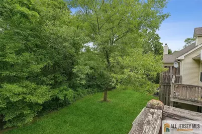 624 Brickhouse Road, Princeton, NJ 08540 - Photo 33