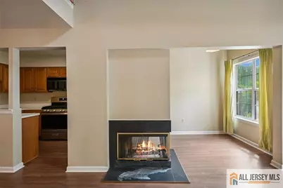 624 Brickhouse Road, Princeton, NJ 08540 - Photo 7