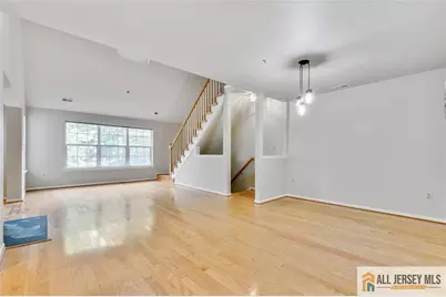 624 Brickhouse Road, Princeton, NJ 08540 - Photo 29