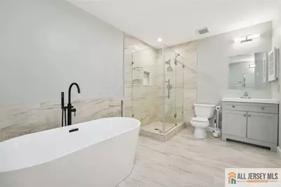 624 Brickhouse Road, Princeton, NJ 08540 - Photo 17