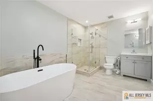 624 Brickhouse Rd, Princeton, NJ 08540 - Photo 17