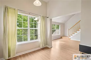 624 Brickhouse Rd, Princeton, NJ 08540 - Photo 5