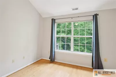 624 Brickhouse Road, Princeton, NJ 08540 - Photo 13