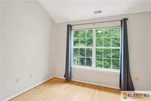 624 Brickhouse Rd, Princeton, NJ 08540 - Photo 13