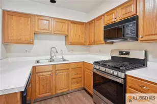 624 Brickhouse Rd, Princeton, NJ 08540 - Photo 11