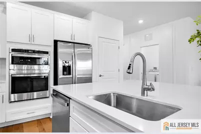 4 Prado Road, Monroe Township, NJ 08831 - Photo 11