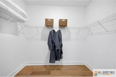 4 Prado Road, Monroe Township, NJ 08831 - Photo 17