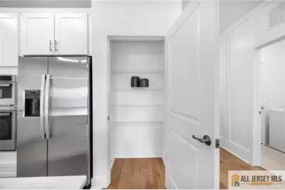 4 Prado Road, Monroe Township, NJ 08831 - Photo 9