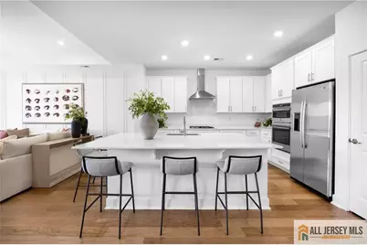 4 Prado Road, Monroe Township, NJ 08831 - Photo 1