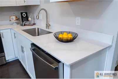 164 Leona Stewart Lane, Pennington, NJ 08534 - Photo 13