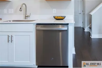 164 Leona Stewart Lane, Pennington, NJ 08534 - Photo 15