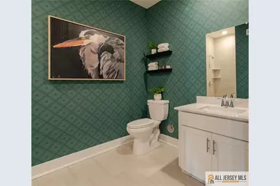 164 Leona Stewart Lane, Pennington, NJ 08534 - Photo 17